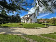 Vente Maison 8 pièces 163 m2 Pithiviers