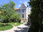 Vente Maison 8 pièces 163 m2 Royan