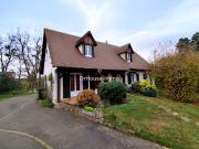 Vente Maison 8 pièces 163 m2 Vendome