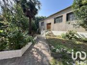 Vente Maison 8 pièces 163 m2 Vernantes