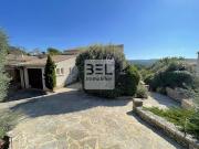 Vente Maison 8 pièces 164.54 m2 Bagnols sur ceze