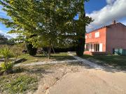 Vente Maison 8 pièces 164 m2 Aix en Provence