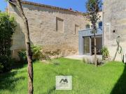 Vente Maison 8 pièces 164 m2 Bordeaux