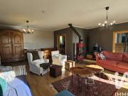 Vente Maison 8 pièces 164 m2 Chanonat