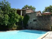 Vente Maison 8 pièces 164 m2 Chassiers