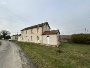 Vente Maison 8 pièces 164 m2 Croix Fonsommes