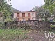 Vente Maison 8 pièces 164 m2 Amélie les Bains Palalda