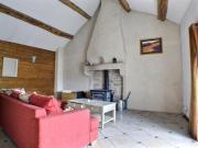 Vente Maison 8 pièces 165 m2 Aubaine