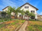 Vente Maison 8 pièces 165.25 m2 Annecy