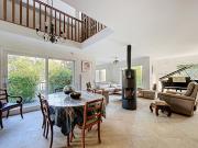 Vente Maison 8 pièces 165 m2 Bagneux Vente Maison 8 pièces 165 m2 Bagneux