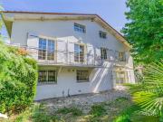 Vente Maison 8 pièces 165 m2 Begles Vente Maison 8 pièces 165 m2 Begles