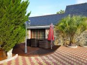 Vente Maison 8 pièces 165 m2 Lamballe Armor