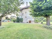 Vente Maison 8 pièces 165 m2 Le Ban Saint Martin