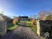 Vente Maison 8 pièces 165 m2 Lignerolles