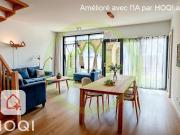 Vente Maison 8 pièces 165 m2 Lille