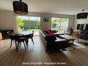 Vente Maison 8 pièces 165 m2 Nantes