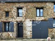 Vente Maison 8 pièces 165 m2 Petit Mars