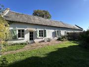 Vente Maison 8 pièces 165 m2 Poix de Picardie