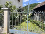 Vente Maison 8 pièces 165 m2 Sainte Croix aux Mines