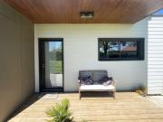 Vente Maison 8 pièces 165 m2 Saintes