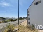Vente Maison 8 pièces 165 m2 Treffiagat