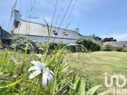 Vente Maison 8 pièces 165 m2 Treffiagat