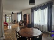 Vente Maison 8 pièces 165 m2 Tulle
