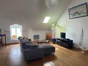 Vente Maison 8 pièces 166 m2 Argenton sur Creuse