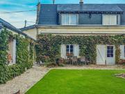 Vente Maison 8 pièces 166 m2 Langeais