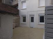 Vente Maison 8 pièces 166 m2 Firminy