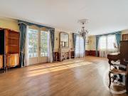 Vente Maison 8 pièces 166 m2 Nantes