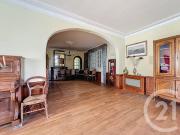 Vente Maison 8 pièces 166 m2 Nantes