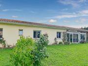 Vente Maison 8 pièces 166 m2 Peyrehorade Vente Maison 8 pièces 166 m2 Peyrehorade