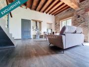 Vente Maison 8 pièces 166 m2 Saint Malô du Bois