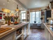 Vente Maison 8 pièces 167.82 m2 Villiers sous Grez