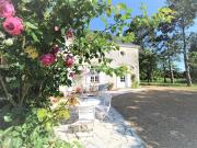 Vente Maison 8 pièces 167 m2 Baugé en Anjou