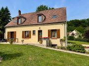 Vente Maison 8 pièces 175 m2 Gisors