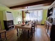 Vente Maison 8 pièces 167 m2 Laneuville sur Meuse