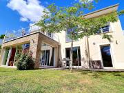 Vente Maison 8 pièces 167 m2 Mareil Marly
