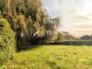 Vente Maison 8 pièces 167 m2 Ambleteuse