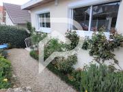 Vente Maison 8 pièces 167 m2 Saint Rémy lès Chevreuse