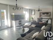 Vente Maison 8 pièces 167 m2 Sainte Foy