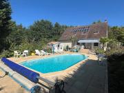 Vente Maison 8 pièces 167 m2 Sornay