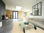 Vente Maison 8 pièces 168 m2 Bordeaux