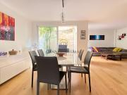 Vente Maison 8 pièces 168 m2 Bordeaux