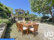 Vente Maison 8 pièces 168 m2 Fayence