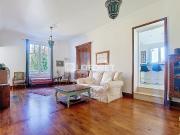 Vente Maison 8 pièces 168 m2 Fleurieu sur Saône