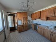 Vente Maison 8 pièces 168 m2 Pierrefontaine les Varans