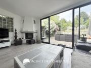 Vente Maison 8 pièces 168 m2 Rueil Malmaison