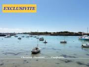 Vente Maison 8 pièces 168 m2 Saint Gilles Croix de Vie